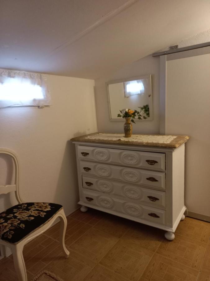 Appartement Casa CHAMINÉ Piso 2 à Nazaré Extérieur photo