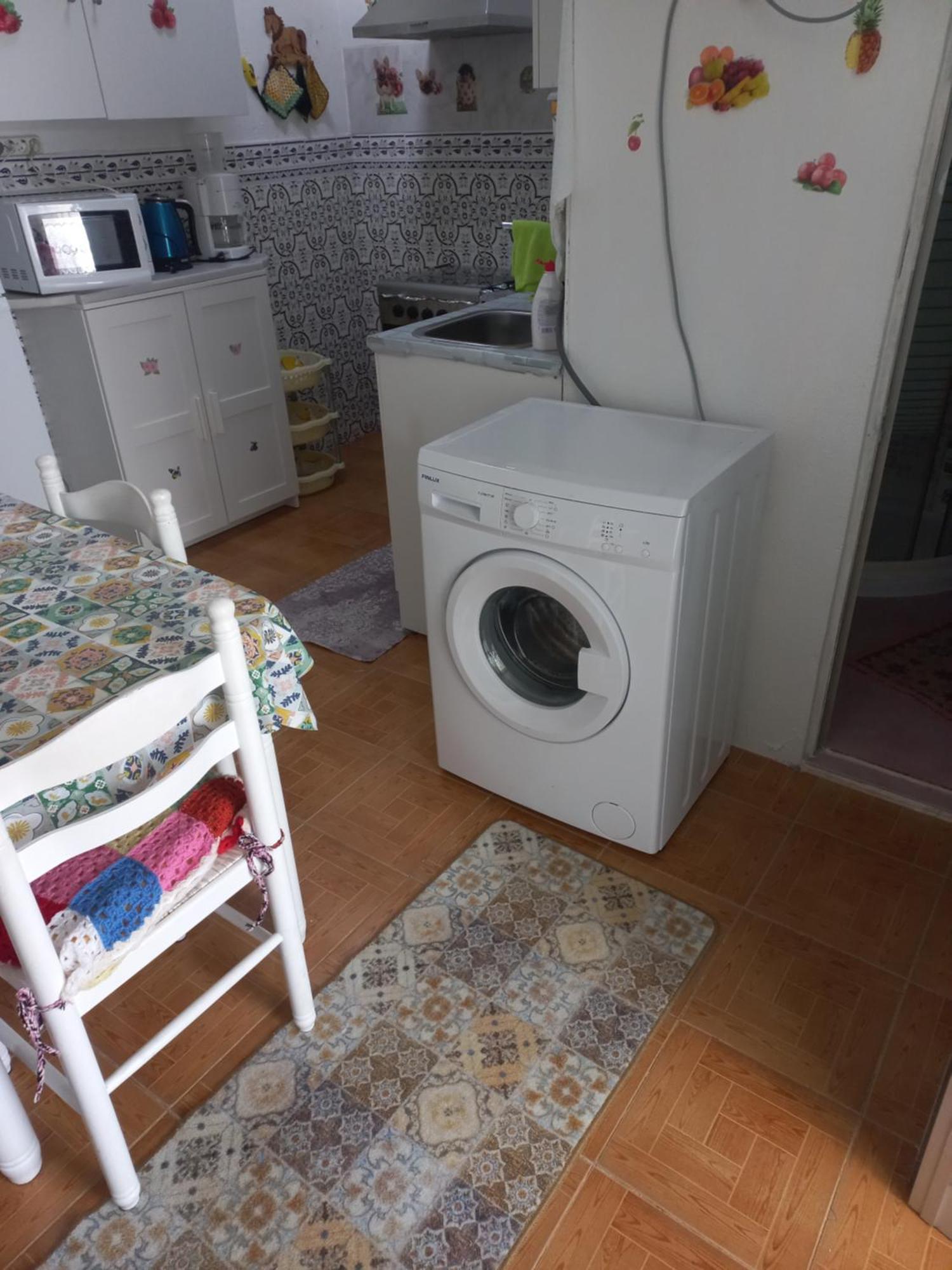 Appartement Casa CHAMINÉ Piso 2 à Nazaré Extérieur photo